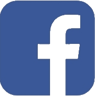 PAGINA FACEBOOK