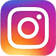 PAGINA INSTAGRAM