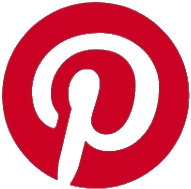 PAGINA PINTEREST
