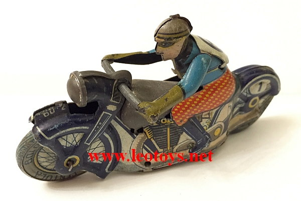 moto in latta centola moto in latta centola