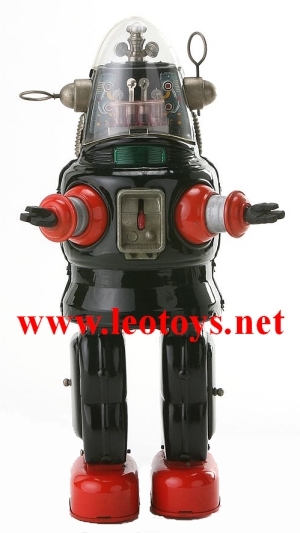 robot di latta robby del pianeta proibito robot di latta robby del pianeta proibito